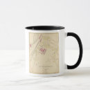 Search for portsmouth mugs Map