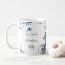 Search for pretty butterfly mugs Birthday