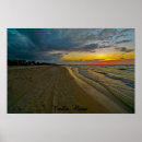 Search for gulf posters Sunset