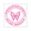 Search for butterfly logo Business