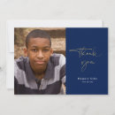 Search for man photo cards Masculine