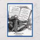 Search for political cartoons postcards Voting