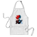 Search for anime aprons Comic