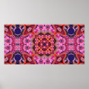 Search for scarf posters Bright