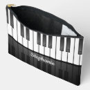 Search for keyboard accessories Music