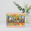 Search for illinois postcards United states of america