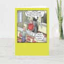 Search for burger birthday cards Funny