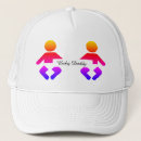 Search for babies hats Pregnancy