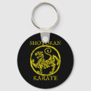 Search for gis key rings Kung fu