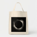 Search for astronomy bags Astronomer