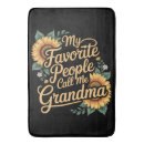 Search for sunflower bath mats Summer