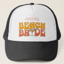 Search for bachelorette hats Beach bachelorette party