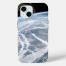 Search for solar panel iphone cases Pacific ocean