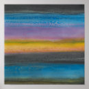 Search for mist posters Contemporary