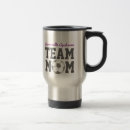 Search for team mugs Soccer mum