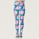 Search for energetic leggings Bold
