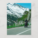 Search for riding mountain postcards Road