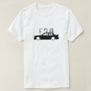 Search for bmw e30 clothing German