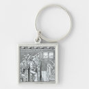 Search for english class key rings Classroom