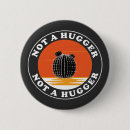 Search for hugger accessories Social distancing