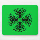 Search for gothic angel mousepads Angels