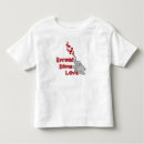 Search for spread love tshirts Cute