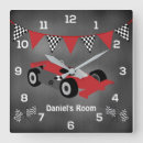 Search for race car nursery art Children