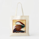 Search for mandarin bags Ducks
