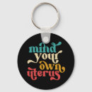 Search for legal key rings Keep abortion legal