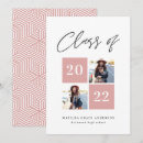 Search for typography collage invitations Contemporary