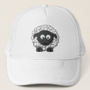 Search for sheep hats Animals