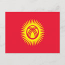 Search for arab flag postcards Asia