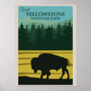 Search for buffalo mountain posters Nature