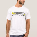 Search for lemonade clothing Funny
