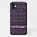 Search for digital patterns iphone cases For her