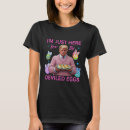 Search for jesus easter bunny tshirts Christian