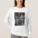 Search for ebenezer tshirts 19th