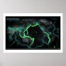 Search for earthquake posters Black