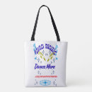 Search for dance bags Women