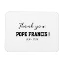 Search for francis Pope