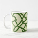Search for celtic mugs Traditional