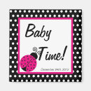 Search for lady bug magnets Baby