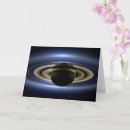 Search for orbiter cards Planetary science