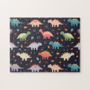 Search for cute puzzles Pattern