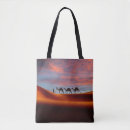 Search for dune bags Desert