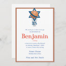 Search for basketball hoop invitations Blue