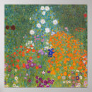 Search for 1905 Flowers