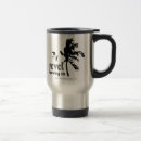 Search for beer travel mugs Brew