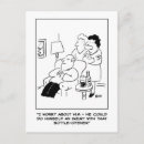 Search for wife vertical postcards Relationship