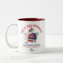 Search for mele kalikimaka mugs Christmas in july